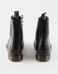 DR. MARTENS 1460 Womens Boots image number 4