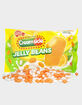GOOD HUMOR Creamsicle Jelly Beans Candy image number 1