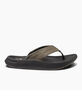 REEF Swellsole Cruiser Mens Sandals image number 2