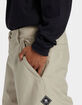 DC SHOES Snow Chino Mens Snow Pants image number 3