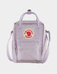 FJALLRAVEN Kånken Sling Crossbody Bag image number 1
