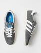 ADIDAS Samba ADV Mens Shoes image number 5