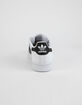ADIDAS Superstar Shoes image number 5