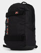NIKE SB Courthouse Backpack image number 2
