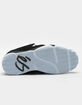 ES Symbol Mens Shoes image number 3