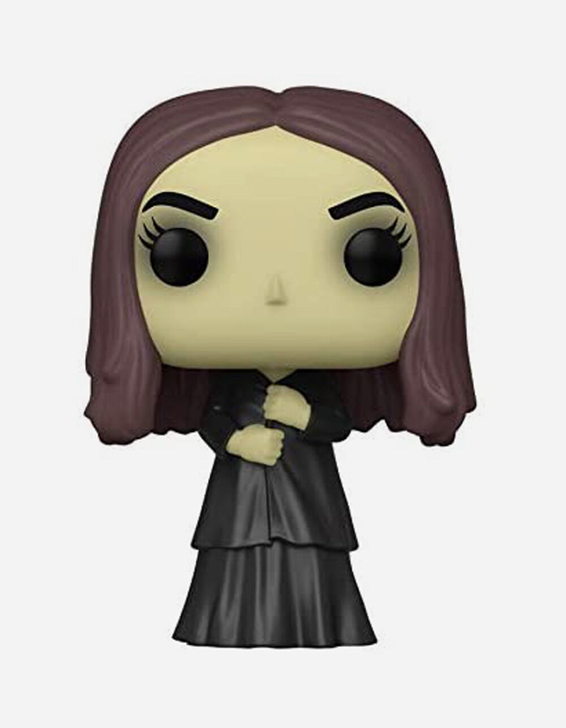 FUNKO POP! Albums: Black Sabbath image number 0