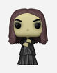 FUNKO POP! Albums: Black Sabbath image number 1