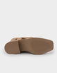 COCONUTS by Matisse Autumn Womens Boots image number 3
