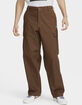 NIKE SB Kearny Skate Mens Cargo Pants image number 1