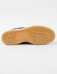 NEW BALANCE 480 Shoes image number 3