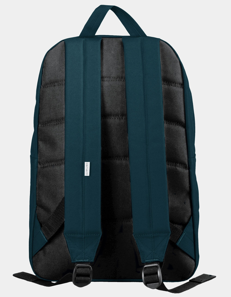 CARHARTT Essential 21L Tidal Backpack image number 2