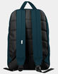 CARHARTT Essential 21L Tidal Backpack image number 3