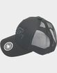 GROM Script Grom 3D Cap image number 3
