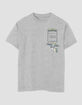 TOY STORY Friends Forever Boys Tee image number 1