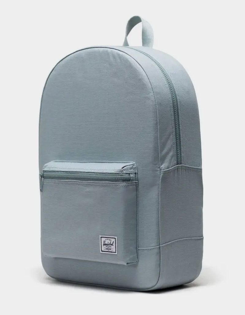 HERSCHEL SUPPLY CO. Daypack Backpack image number 1