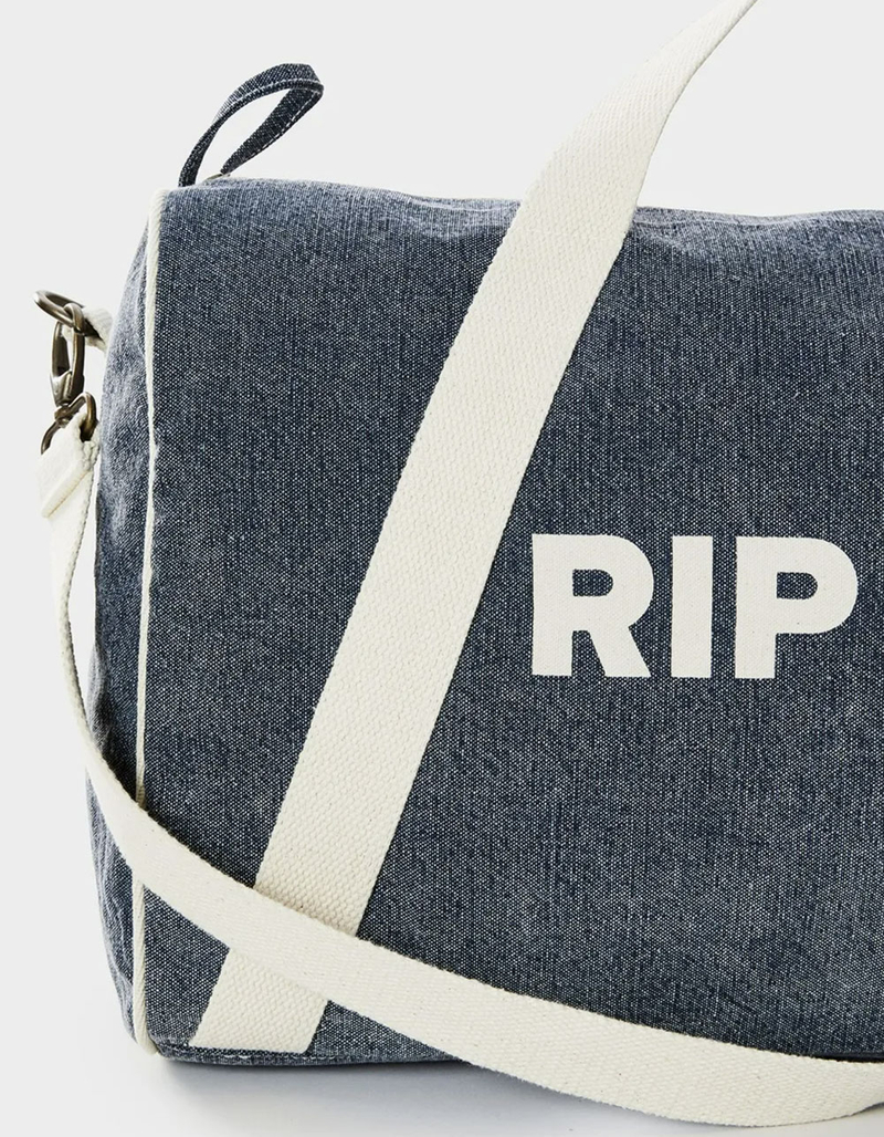 RIP CURL Classic Surf Duffle Travel Bag image number 3