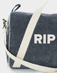 RIP CURL Classic Surf Duffle Travel Bag image number 4