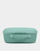 HYDRO FLASK Insulated Lunch Box image number 4