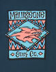 MAUI & SONS Shaker Boys Tee image number 3