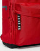 JORDAN Air Patrol Backpack image number 3