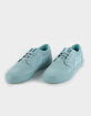 LAKAI Griffin Mens Shoes image number 1