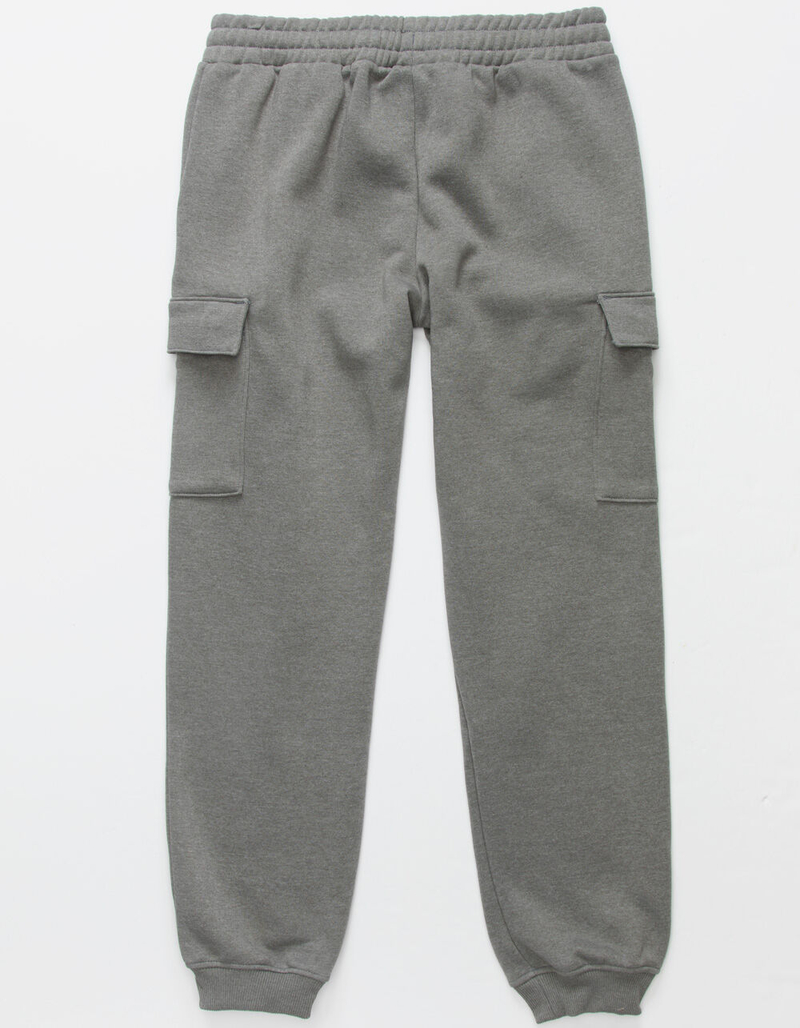 THE NORTH FACE Coordinates Mens Pants image number 1