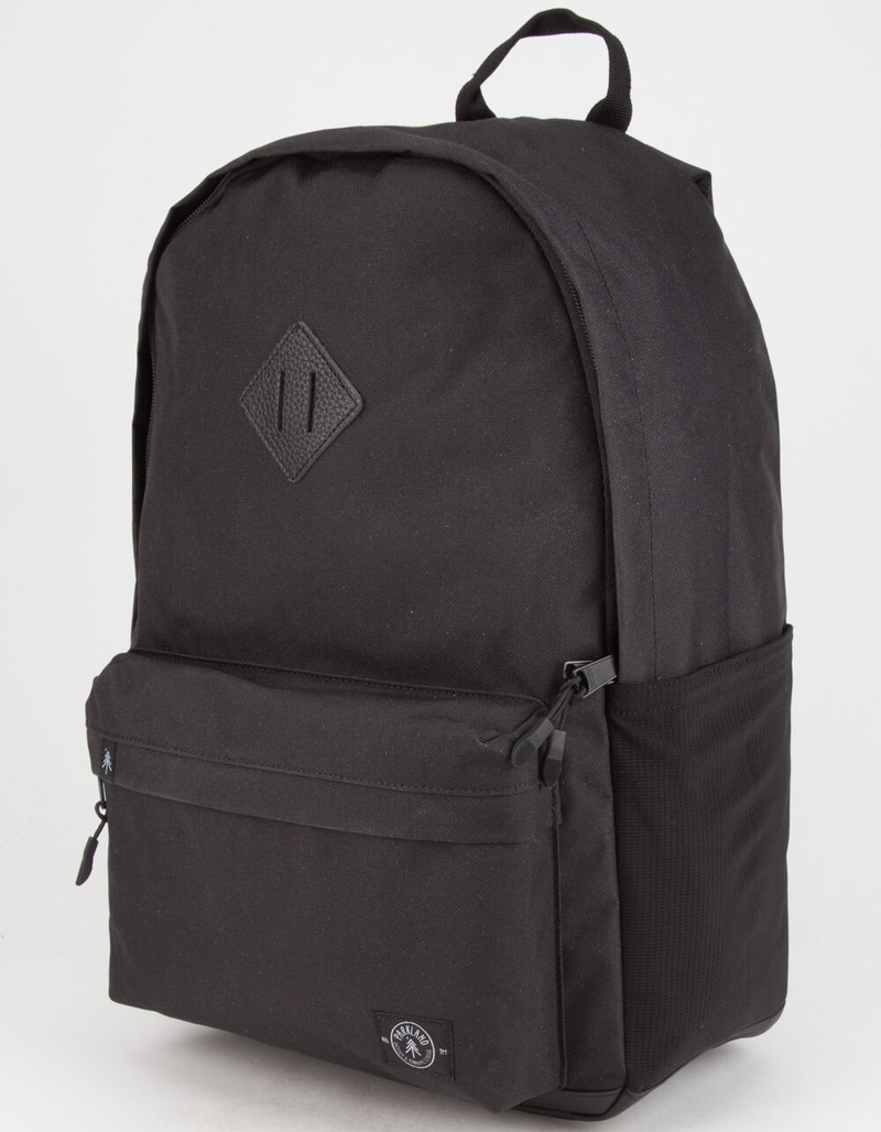 PARKLAND Meadow Plus Backpack image number 1