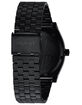 NIXON Time Teller Watch image number 4