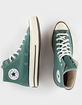 CONVERSE Chuck 70 High Top Shoes image number 5