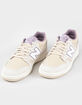 NEW BALANCE 480 Shoes image number 2