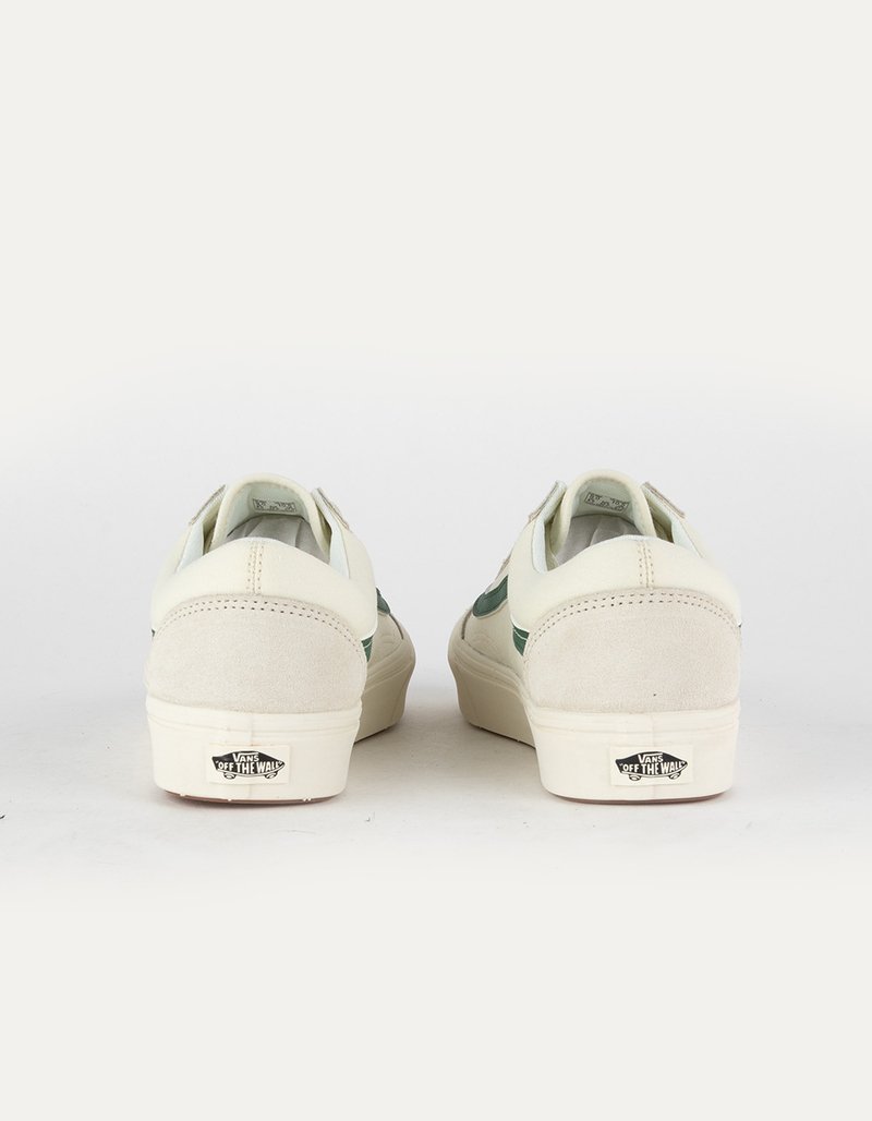 VANS ComfyCush Old Skool Shoes image number 3