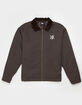 LIRA Barn Mens Workwear Jacket image number 2