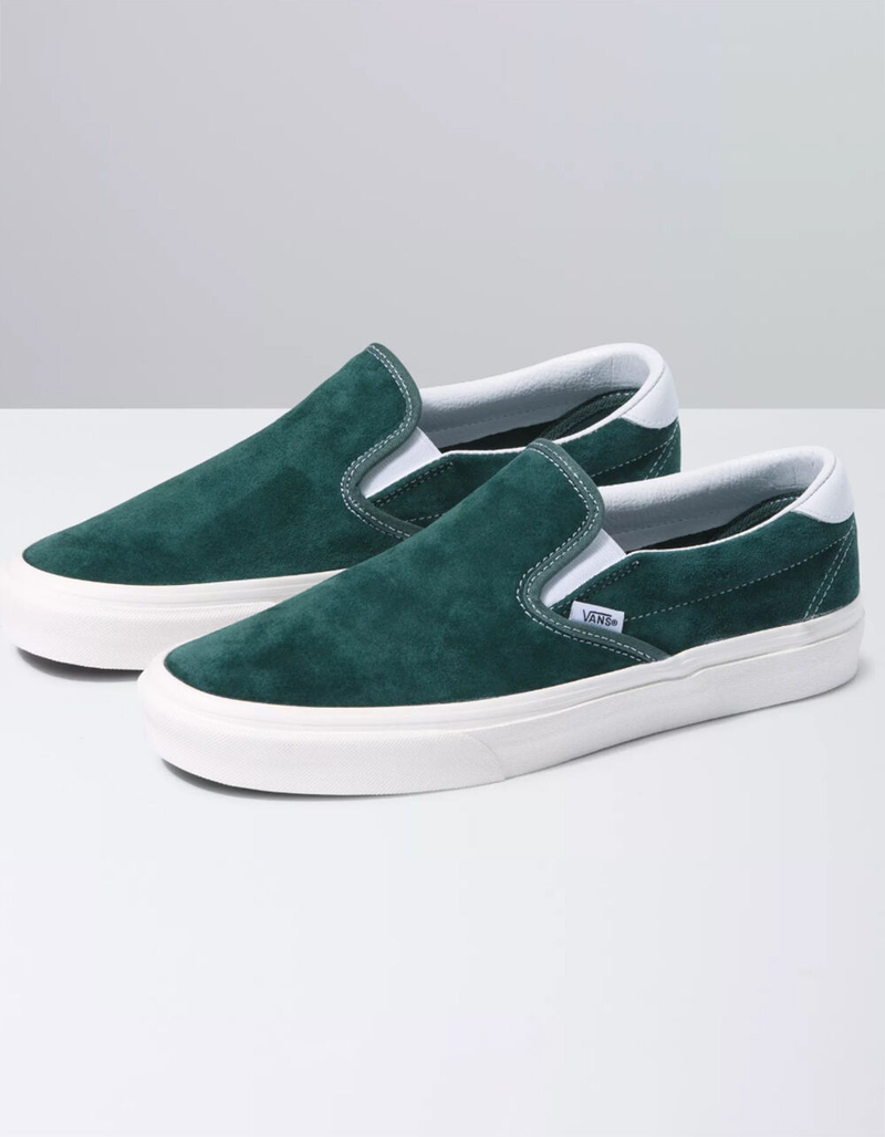 VANS Slip-On 59 Shoes image number 0