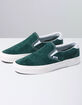 VANS Slip-On 59 Shoes image number 1