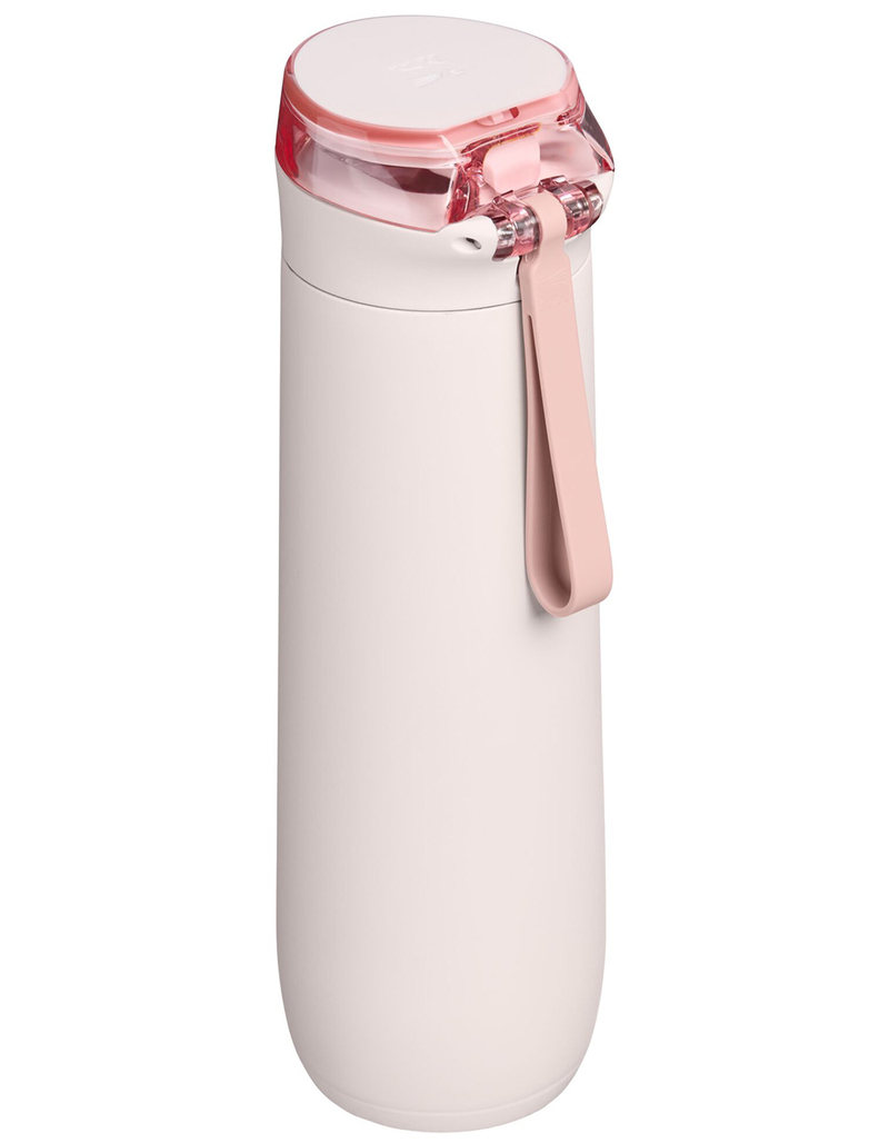 STANLEY 20 oz The Flowstate&trade; Spring Bottle image number 2