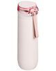 STANLEY 20 oz The Flowstate&trade; Spring Bottle image number 3