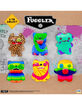 FUGGLER Squeezables 4" Squishy Figure Blind Bag image number 2