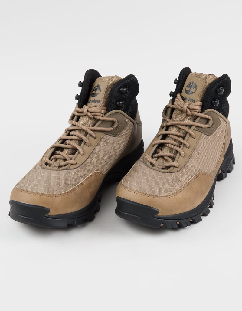 mt maddsen hiking boots