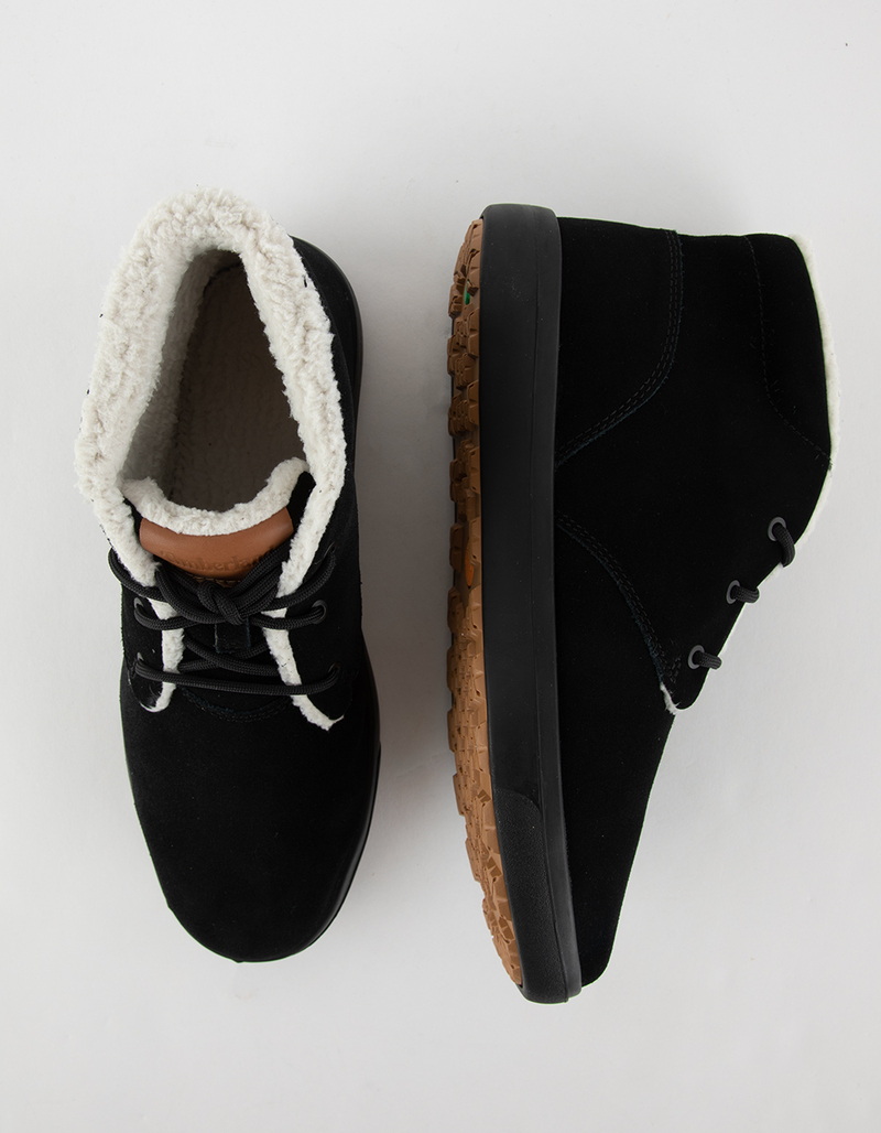 timberland ashwood park chukka boots