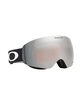 OAKLEY Flight Deck Snow Goggles image number 1