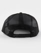 RIP CURL Combo Trucker Hat image number 3