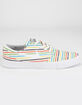 NIKE SB Zoom Janoski Canvas RM Premium Mens Shoes image number 1