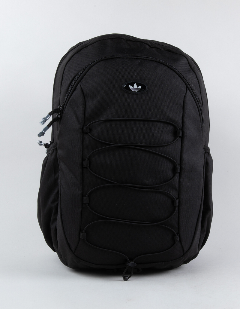 ADIDAS Originals Athletic Bungee Backpack image number 0