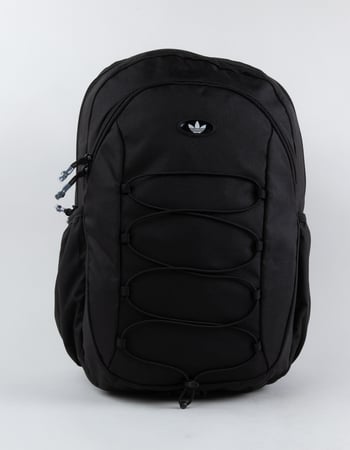 ADIDAS Originals Athletic Bungee Backpack Primary Image