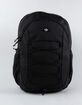 ADIDAS Originals Athletic Bungee Backpack image number 1