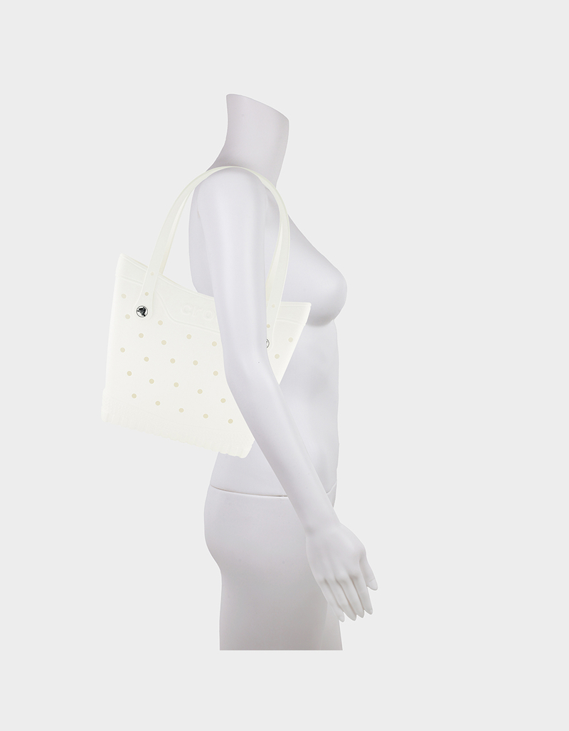 CROCS Classic Medium Tote image number 6