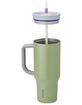 OWALA 40 oz Tumbler image number 2