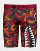 ETHIKA Staple Boys Boxer Briefs image number 1