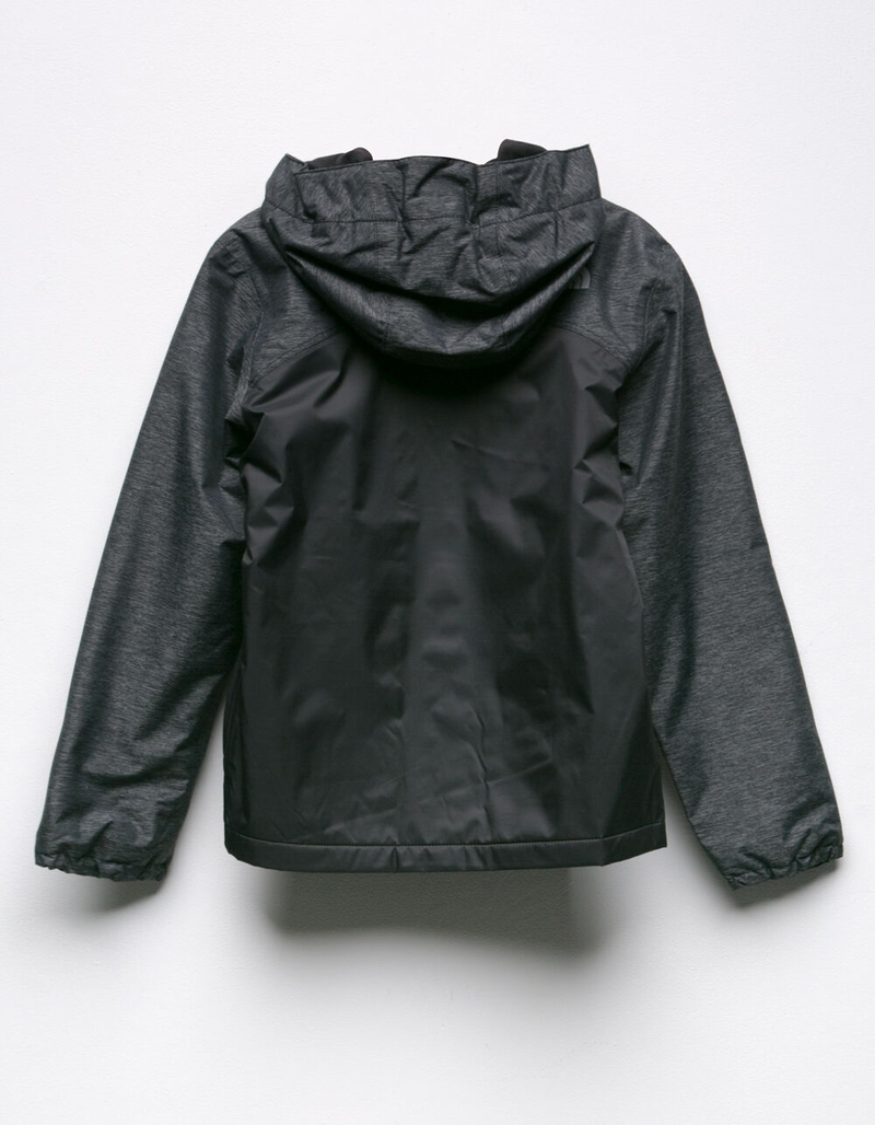 THE NORTH FACE Warm Storm Girls Jacket image number 1