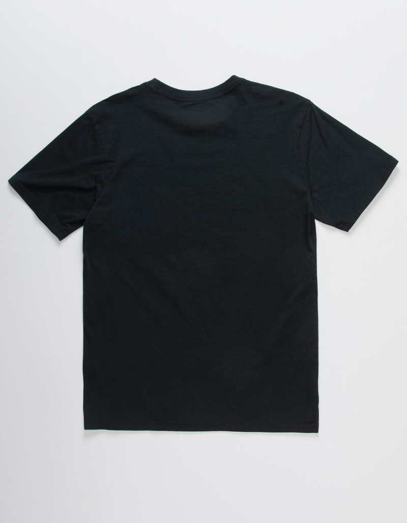 VOLCOM Lexip Boys Tee image number 1